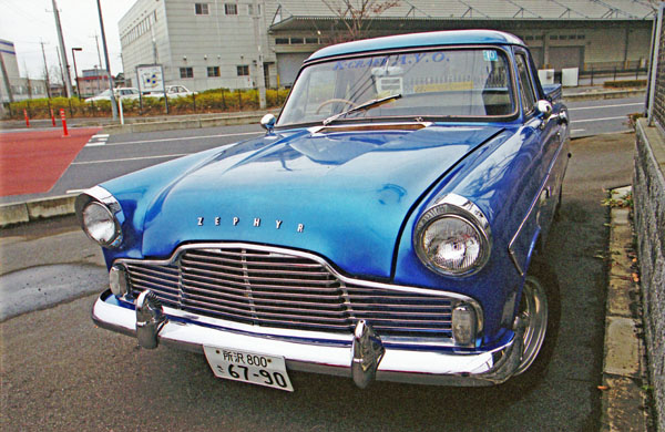 (18-2a)(02-25-22) 1958-59 Ford Zephyr Pick-Up(GB).jpg